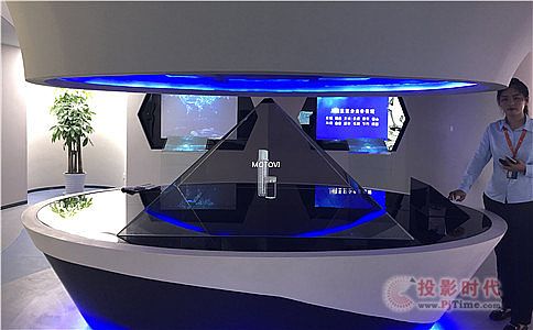 軟件開發(fā)行業(yè)趨勢與創(chuàng)新動態(tài)