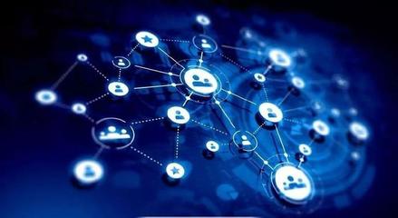 做好IDC行業龍頭，提供卓越的互聯網基礎設施服務