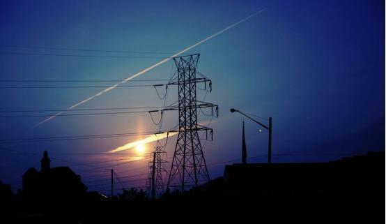 電力線聯(lián)網(wǎng)新紀(jì)元 美國推出首個電力線互聯(lián)網(wǎng)接入服務(wù)