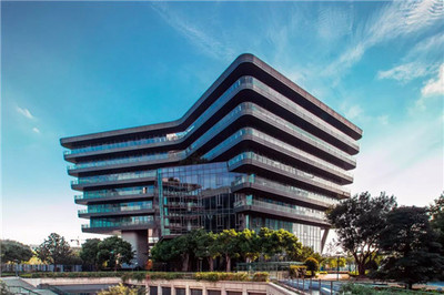 東方網(wǎng)攜手上海技術(shù)服務(wù) 打造數(shù)字化轉(zhuǎn)型的智能引擎