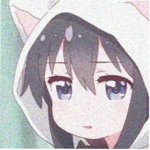 读者青野的头像